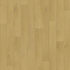 Линолеум спортивный Профи Bigfoot 4.3 FALCO 22